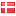 byfridaem.com is hosted in Denmark